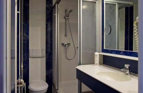 Vetschau/Spreewald Hotel | Bed & Breakfast zum alten Ratskeller
