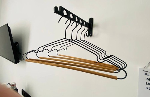 Namur Hostel | BED Cauchy