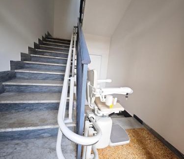 Colleferro Hostel | Bed&Harmony