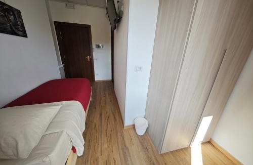 Colleferro Hostel | Bed&Harmony