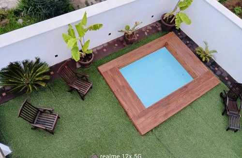 Lizzano House | Bed & Relax