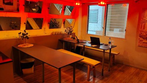 Thung Maha Mek Apartment | Bed's Friend