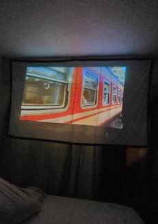 Mariendal Apartment | Bed & Shower Stop