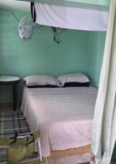 Mariendal Apartment | Bed & Shower Stop
