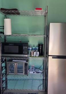 Mariendal Apartment | Bed & Shower Stop