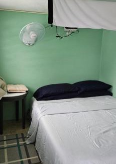 Mariendal Apartment | Bed & Shower Stop