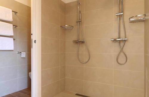Belluno Bed & Breakfast | Bed & Wellness - Laconicum