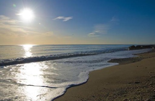 Porto Sant'Elpidio House | BED37