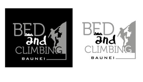 Baunei House | bedandclimbing