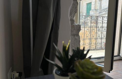 Monterosso Almo Bed & Breakfast | bedbreakfast DINASTIA