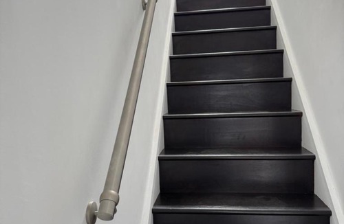 Wallington North Apartment | Beddington Park White House