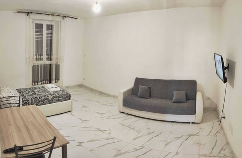 Rho Apartment | Beddy Home