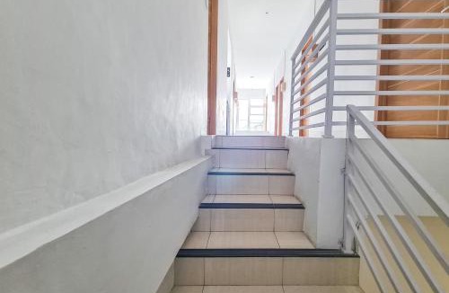 Purwokerto House | BEDDY HOME near RSUD Margono RedPartner