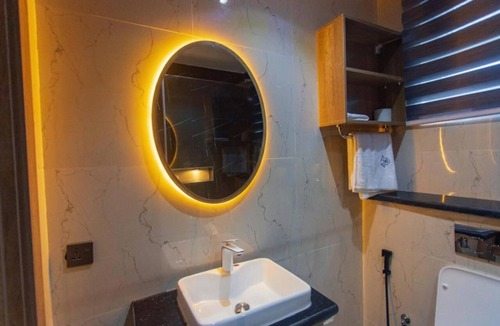Orozo Hotel | BEDEX HOTEL AND SUITE