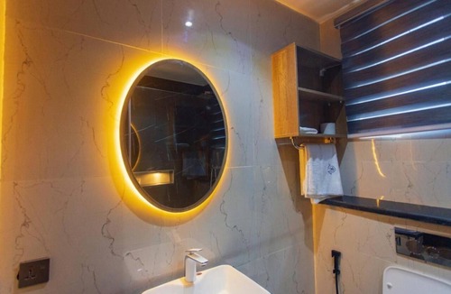 Orozo Hotel | BEDEX HOTEL AND SUITE