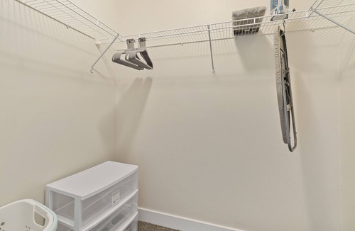 Downtown Apartment | Bedford Hall