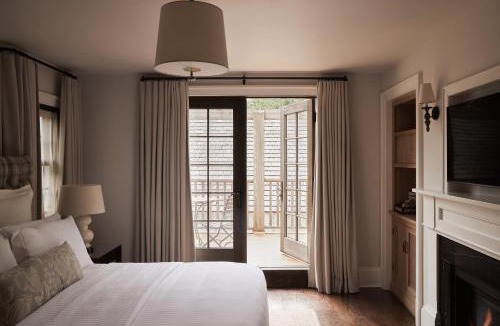 Bedford Hotel | Bedford Post Inn