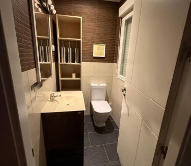 Pradolongo Hotel | Bedhome Madrid Usera