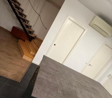Pradolongo Hotel | Bedhome Madrid Usera