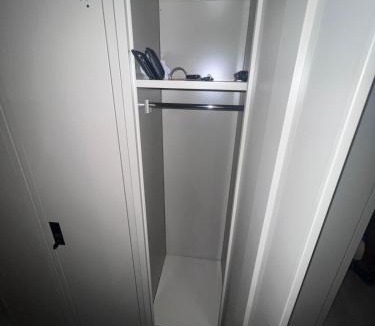Jumeirah Village Circle Apartment | Bedspace in shared apartment