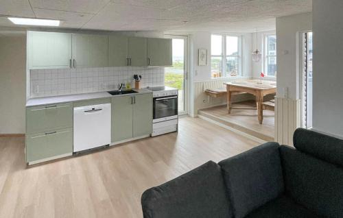 Bjert House | Bedste Bo