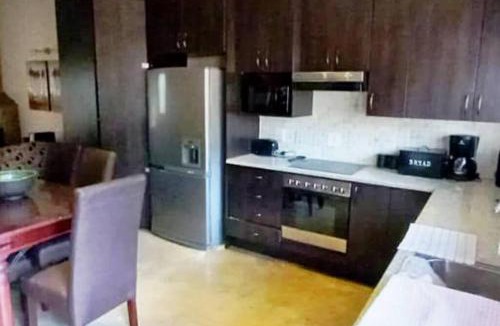 Ligfontein Villa | Bee-Eater Cottage, DaGama Dam