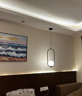 Jaypee Greens Hotel | Bee Home Stay