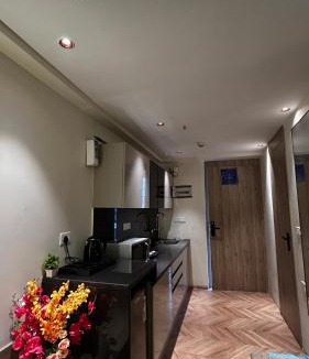 Jaypee Greens Hotel | Bee Home Stay