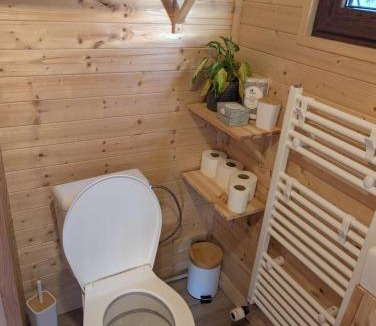 Boranovice House | Bee house