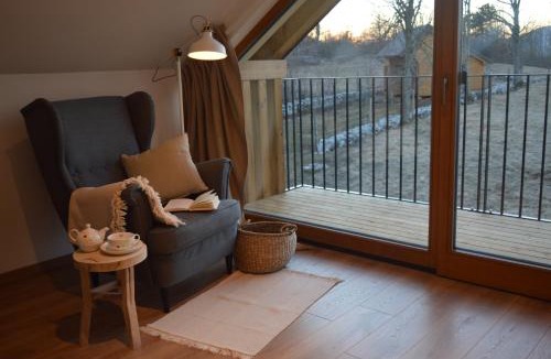 Prem Apartment | BEe in foREST
