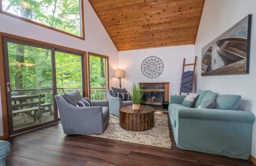 Oakland House | Bee Tree II