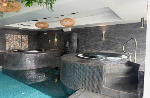 Windermere Hotel | Beech Hill Hotel & Spa