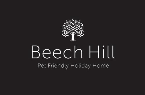 Mapua House | Beech Hill - Pet Friendly Holiday Home