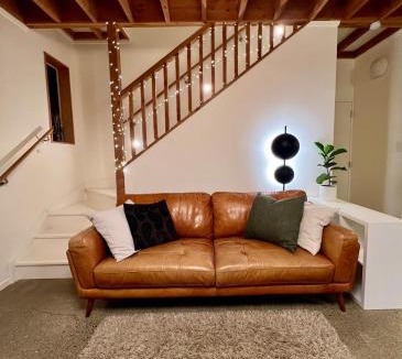 Mapua House | Beech Hill - Pet Friendly Holiday Home