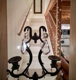 Mapua House | Beech Hill - Pet Friendly Holiday Home