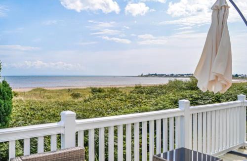 Southerness House | Beeches Bay - Uk43975