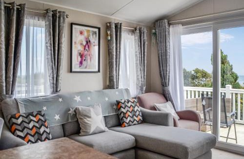 Southerness House | Beeches Bay - Uk43975