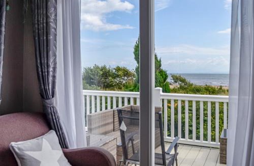 Southerness House | Beeches Bay - Uk43975