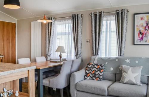 Southerness House | Beeches Bay - Uk43975