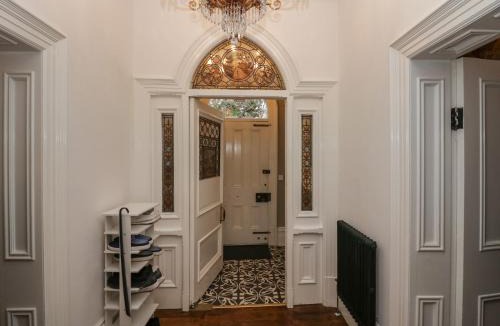 Stainburn House | Beechgrove Manor