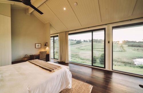 Beechmont House | Beechmont Estate