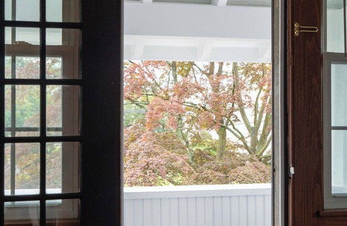 Bridgeport House | Beechmont - Perfect for Family Retreat!