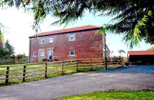 Carlton-in-Cleveland Cottage | BEECHWOOD COTTAGE, family friendly, with open fire in Great Ayton