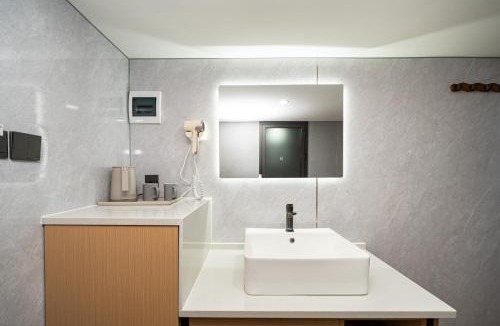 Lujiazui Hostel | Beehome Hostel