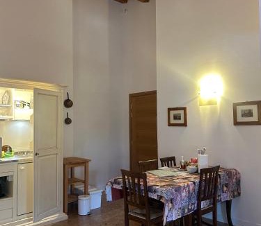 Borso del Grappa Apartment | BeeHouse - La Casa delle Api Agriturismo