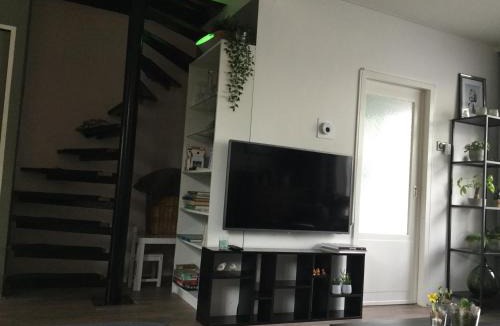 Middenbeemster House | Beemster Experience