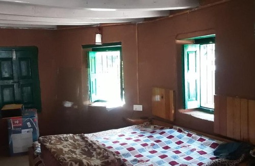 Almora House | Beena Homestay