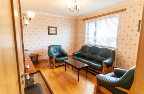 Cahirciveen House | Beentee View - Cahersiveen