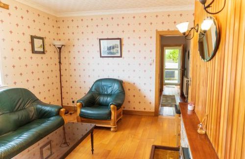 Cahirciveen House | Beentee View - Cahersiveen
