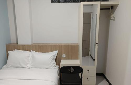 Blimbing Hotel | Behomy Inn Malang